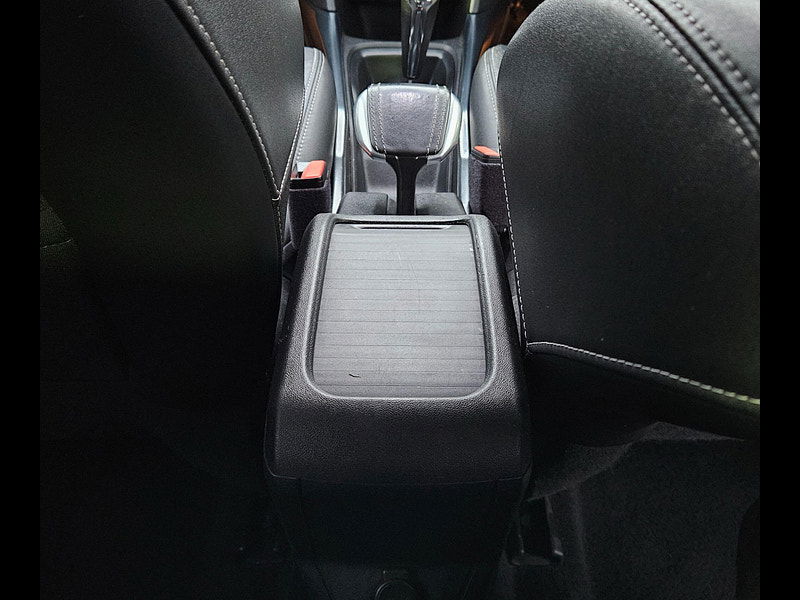 Peugeot 2008 1.2 e-VTi PureTech Allure EGC Euro 5 (s/s) 5dr 5dr Automatic 2014