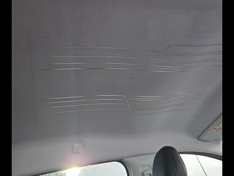 Peugeot 2008 1.2 e-VTi PureTech Allure EGC Euro 5 (s/s) 5dr 5dr Automatic 2014