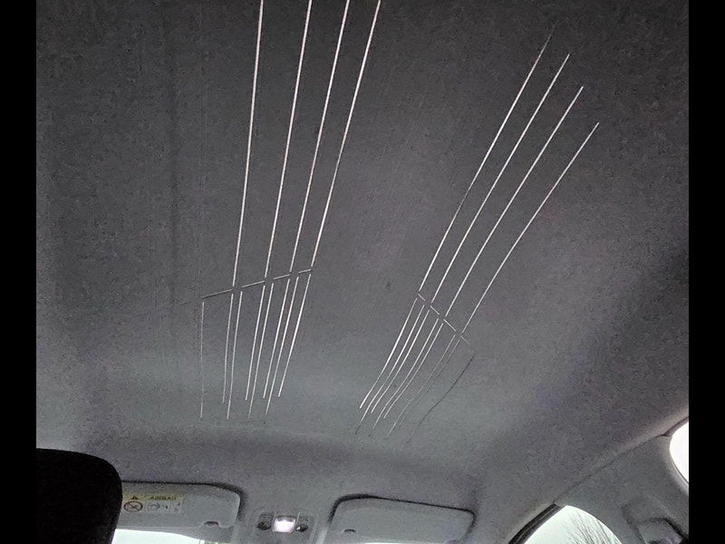 Peugeot 2008 1.2 e-VTi PureTech Allure EGC Euro 5 (s/s) 5dr 5dr Automatic 2014