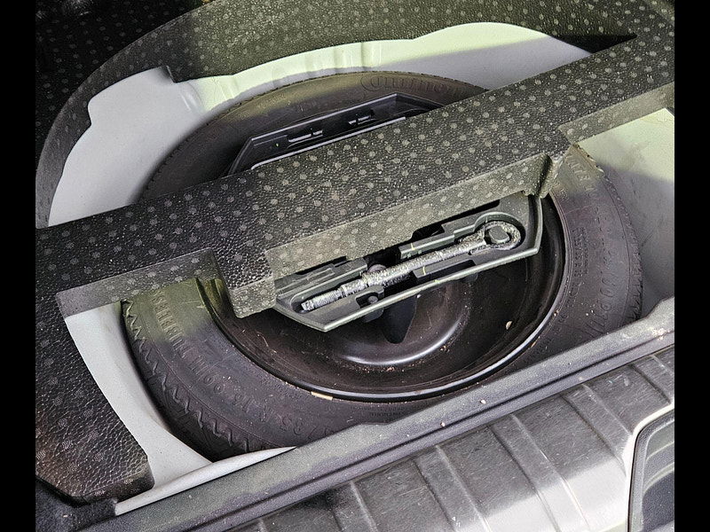 Peugeot 2008 1.2 e-VTi PureTech Allure EGC Euro 5 (s/s) 5dr 5dr Automatic 2014