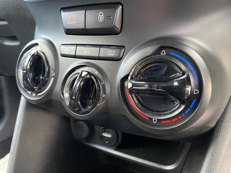 Peugeot 2008 1.2 PureTech Active Euro 6 5dr 5dr Manual 2016