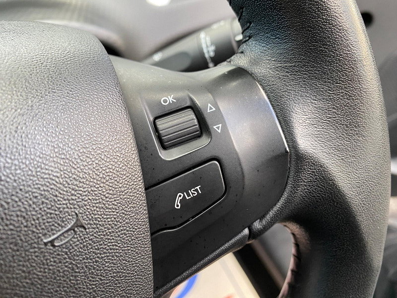 Peugeot 2008 1.2 PureTech Active Euro 6 5dr 5dr Manual 2016