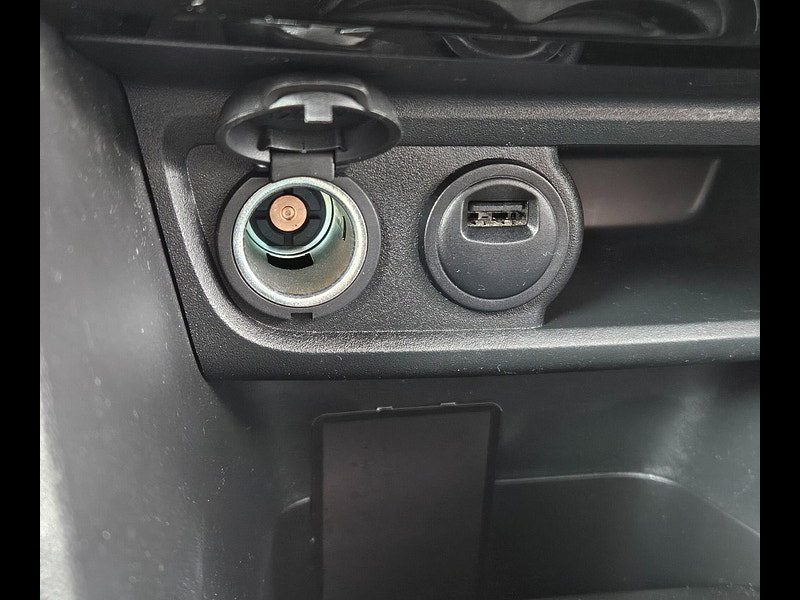 Peugeot 2008 1.2 PureTech Allure EAT Euro 6 (s/s) 5dr 5dr Automatic 2019