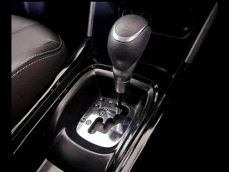 Peugeot 2008 1.2 PureTech Allure EAT Euro 6 (s/s) 5dr 5dr Automatic 2019