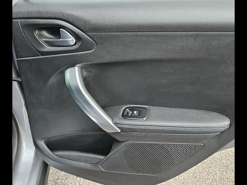 Peugeot 2008 1.2 PureTech Allure EAT Euro 6 (s/s) 5dr 5dr Automatic 2019