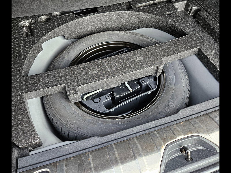 Peugeot 2008 1.2 PureTech Allure EAT Euro 6 (s/s) 5dr 5dr Automatic 2019