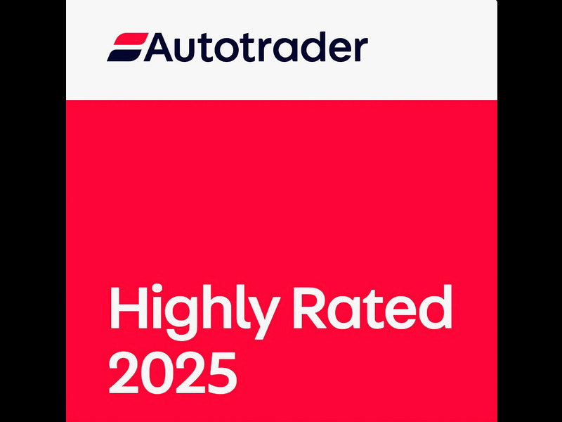 Peugeot 2008 1.2 PureTech Allure EAT Euro 6 (s/s) 5dr 5dr Automatic 2019