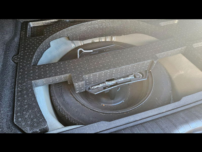 Peugeot 2008 1.6 e-HDi Active EGC Euro 5 (s/s) 5dr 5dr Automatic 2014