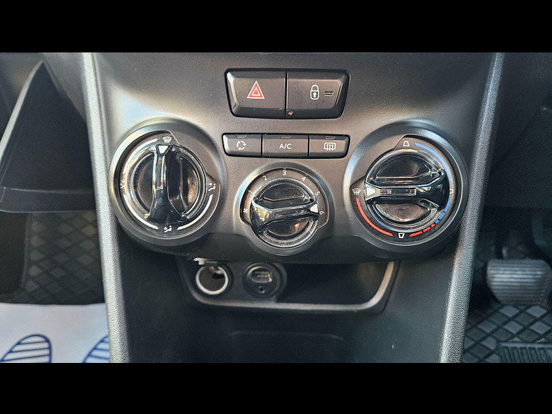 Peugeot 2008 1.6 e-HDi Active EGC Euro 5 (s/s) 5dr 5dr Automatic 2014