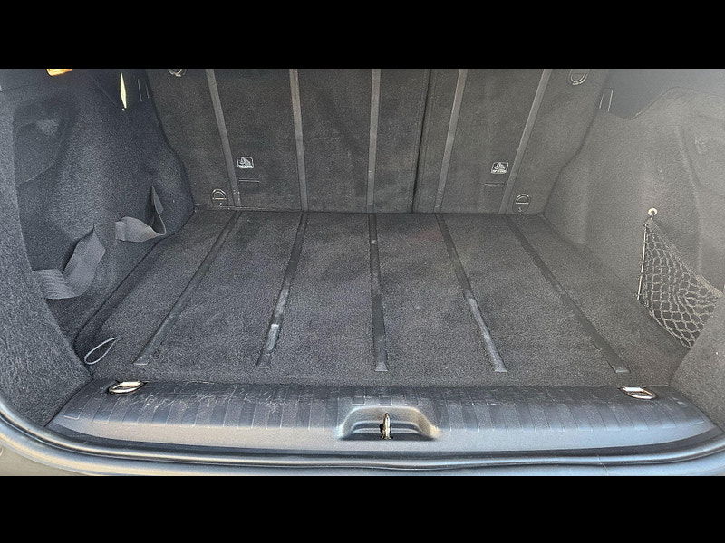 Peugeot 2008 1.6 e-HDi Active EGC Euro 5 (s/s) 5dr 5dr Automatic 2014