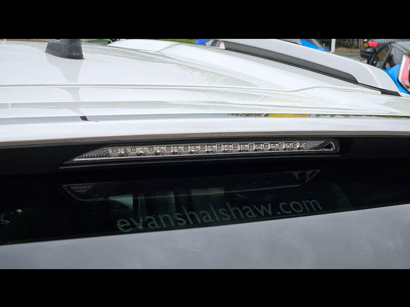 Peugeot 2008 1.6 e-HDi Allure EGC Euro 5 (s/s) 5dr 5dr Automatic 2014