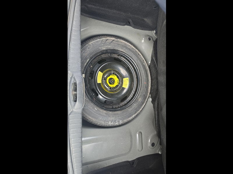 Peugeot 208 1.0 VTi Active Euro 5 5dr 5dr Manual 2012