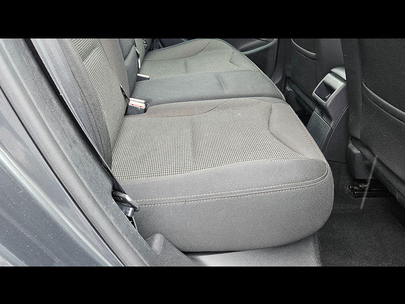 Peugeot 308 1.6 e-HDi Active EGC Euro 5 (s/s) 5dr 5dr Automatic 2013