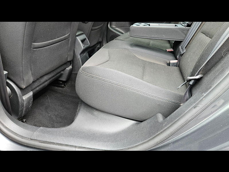 Peugeot 308 1.6 e-HDi Active EGC Euro 5 (s/s) 5dr 5dr Automatic 2013