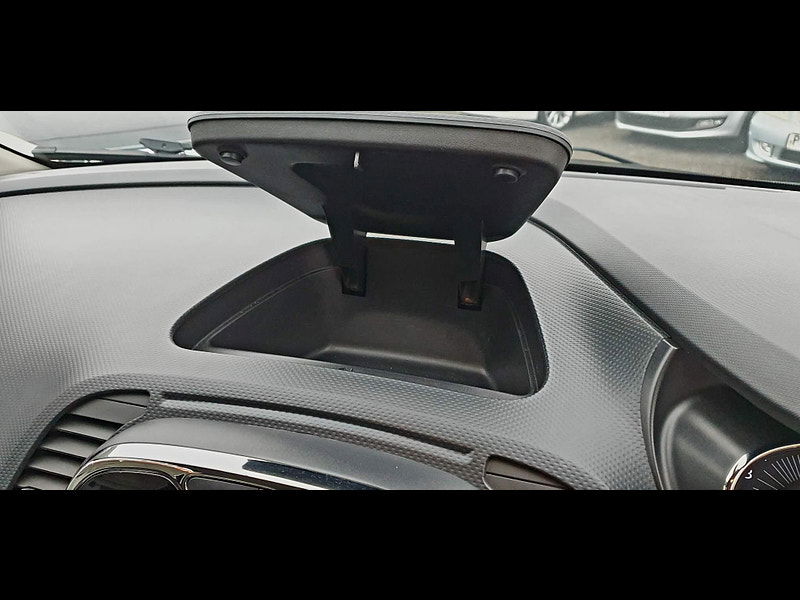 Renault Captur 1.5 dCi Dynamique S MediaNav EDC Euro 5 5dr 5dr Automatic 2014
