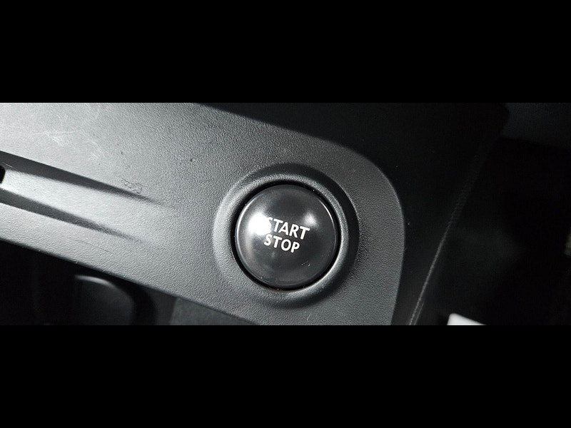 Renault Captur 1.5 dCi Dynamique S MediaNav EDC Euro 5 5dr 5dr Automatic 2014