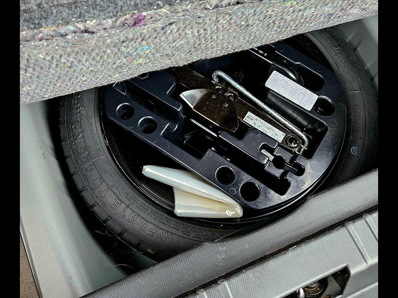 Renault Captur 1.5 dCi Dynamique S MediaNav EDC Euro 5 5dr 5dr Automatic 2014