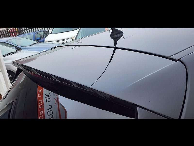 Renault Captur 1.5 dCi ENERGY Signature Nav Auto Euro 6 (s/s) 5dr 5dr Automatic 2016
