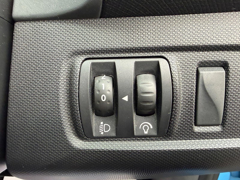 Renault Clio 1.2 TCe Dynamique S Nav EDC Euro 6 (s/s) 5dr 5dr Automatic 2016