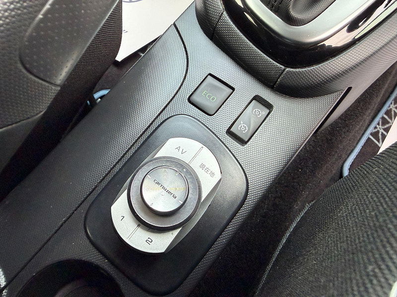 Renault Clio 1.2 TCe Dynamique S Nav EDC Euro 6 (s/s) 5dr 5dr Automatic 2016