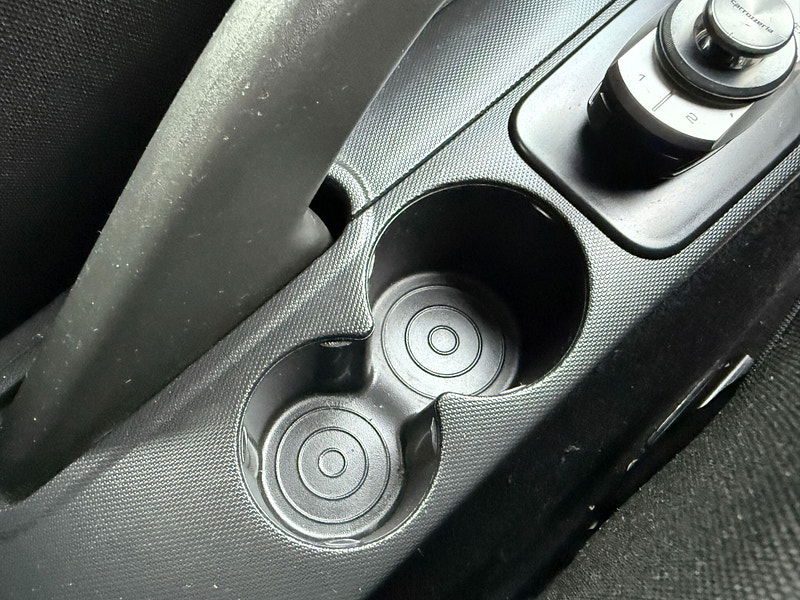 Renault Clio 1.2 TCe Dynamique S Nav EDC Euro 6 (s/s) 5dr 5dr Automatic 2016