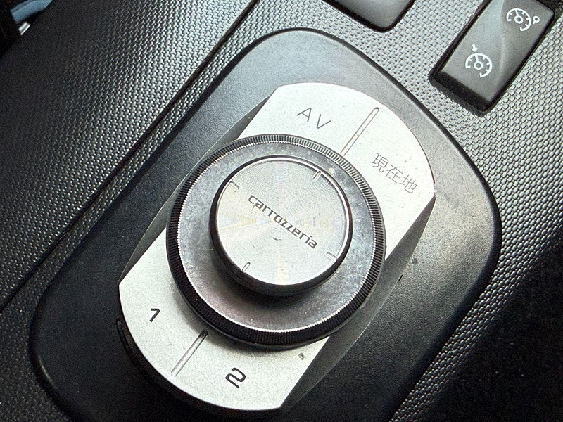 Renault Clio 1.2 TCe Dynamique S Nav EDC Euro 6 (s/s) 5dr 5dr Automatic 2016