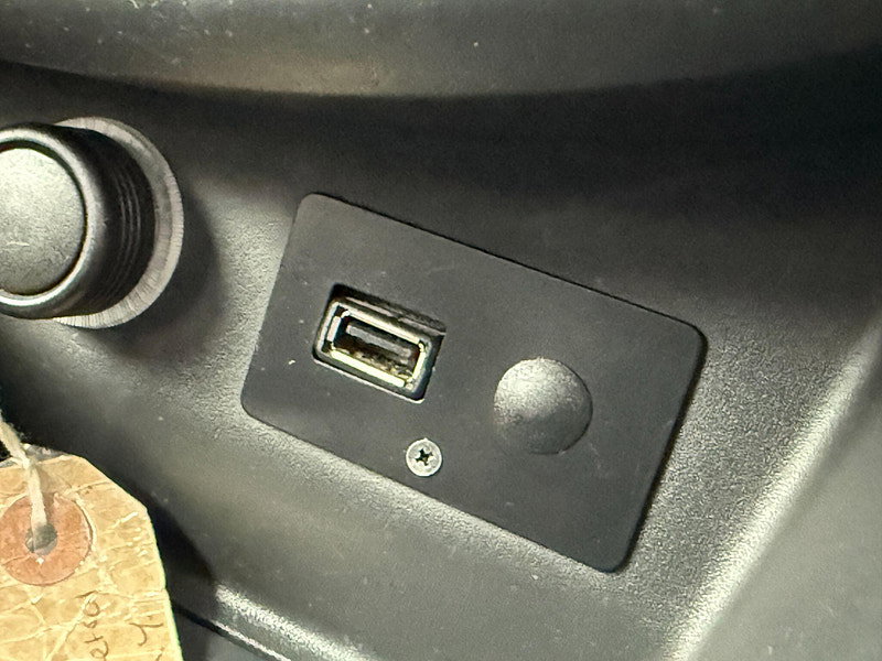 Renault Clio 1.2 TCe Dynamique S Nav EDC Euro 6 (s/s) 5dr 5dr Automatic 2016