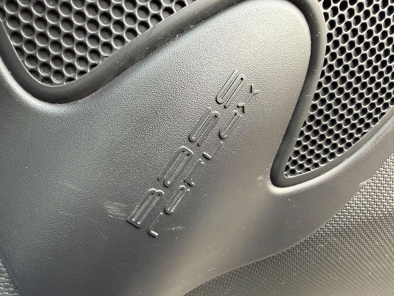 Renault Clio 1.2 TCe Dynamique S Nav EDC Euro 6 (s/s) 5dr 5dr Automatic 2016