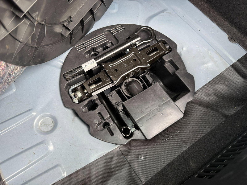 Renault Clio 1.2 TCe Dynamique S Nav EDC Euro 6 (s/s) 5dr 5dr Automatic 2016