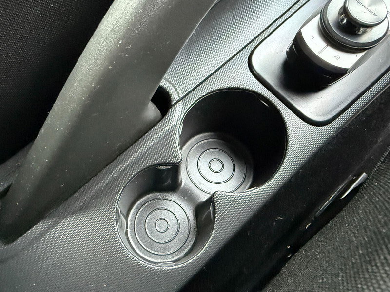 Renault Clio 1.2 TCe Dynamique S Nav EDC Euro 6 (s/s) 5dr 5dr Automatic 2016