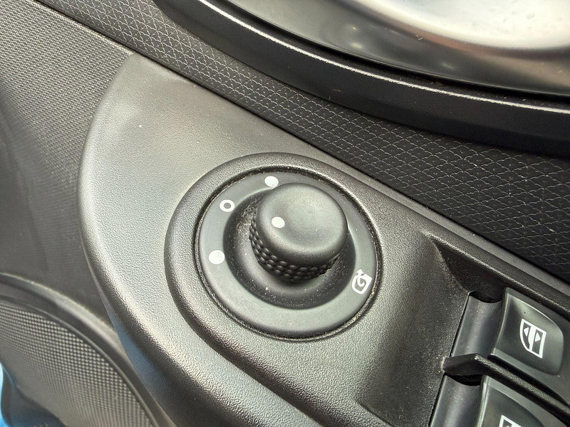 Renault Clio 1.2 TCe Dynamique S Nav EDC Euro 6 (s/s) 5dr 5dr Automatic 2016