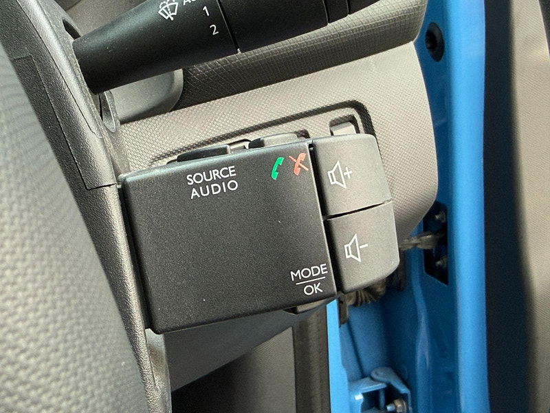 Renault Clio 1.2 TCe Dynamique S Nav EDC Euro 6 (s/s) 5dr 5dr Automatic 2016