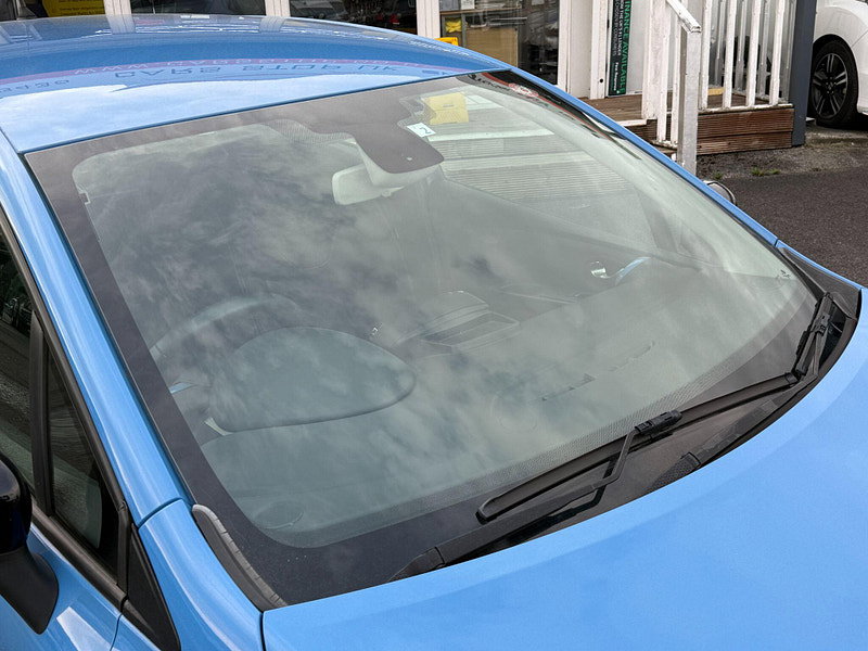 Renault Clio 1.2 TCe Dynamique S Nav EDC Euro 6 (s/s) 5dr 5dr Automatic 2016