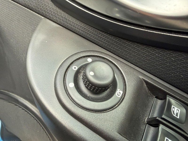 Renault Clio 1.2 TCe Dynamique S Nav EDC Euro 6 (s/s) 5dr 5dr Automatic 2016