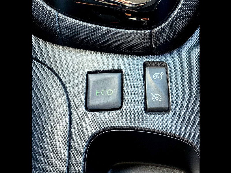 Renault Clio 1.5 dCi Dynamique MediaNav EDC Euro 5 5dr 5dr Automatic 2015