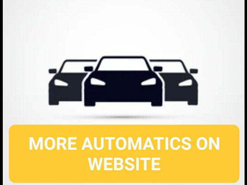 Renault Clio 1.5 dCi Dynamique S MediaNav EDC Euro 5 5dr 5dr Automatic 2015