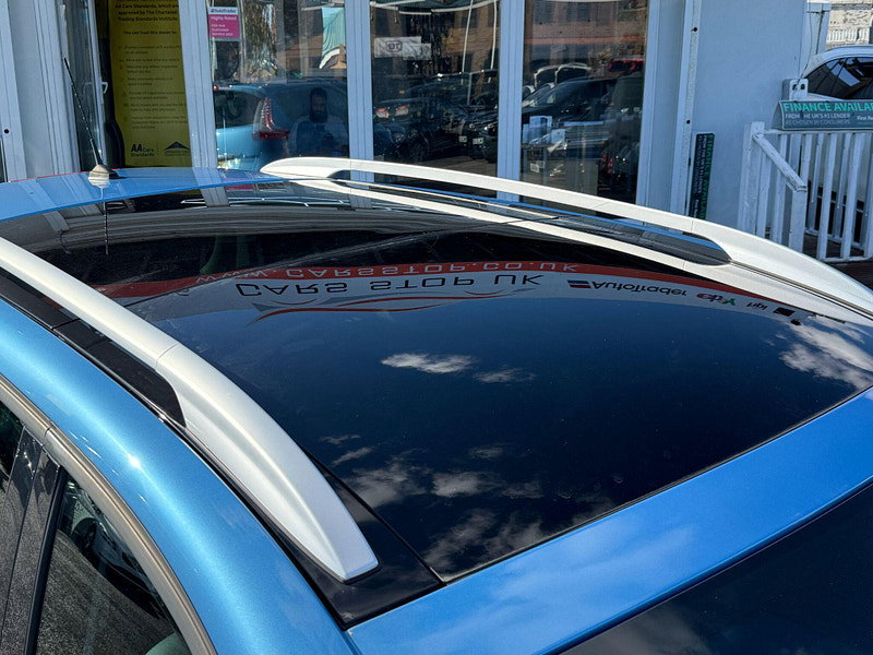 Renault Grand Scenic 1.5 dCi Dynamique Nav Euro 6 (s/s) 5dr 5dr Manual 2015