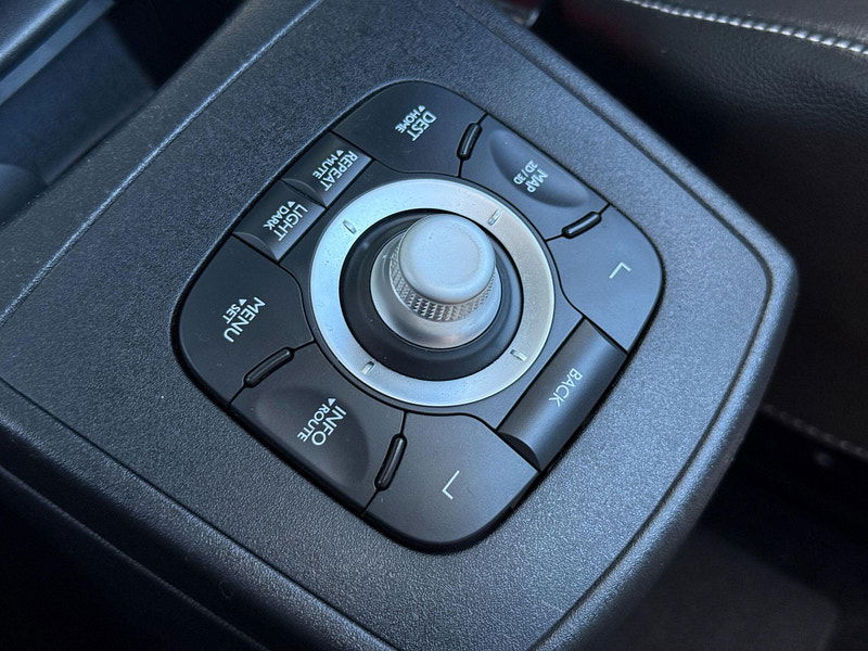 Renault Grand Scenic 1.5 dCi Dynamique Nav Euro 6 (s/s) 5dr 5dr Manual 2015