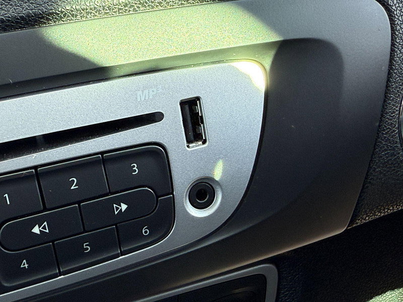 Renault Grand Scenic 1.5 dCi Dynamique Nav Euro 6 (s/s) 5dr 5dr Manual 2015