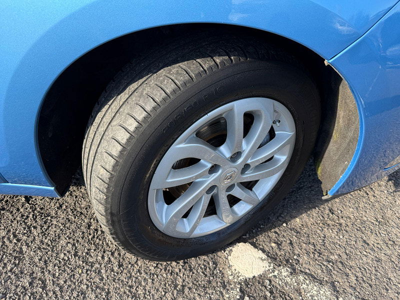 Renault Grand Scenic 1.5 dCi Dynamique Nav Euro 6 (s/s) 5dr 5dr Manual 2015