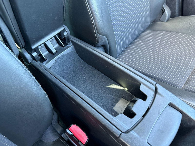 Renault Grand Scenic 1.5 dCi Dynamique Nav Euro 6 (s/s) 5dr 5dr Manual 2015