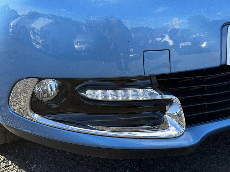 Renault Grand Scenic 1.5 dCi Dynamique Nav Euro 6 (s/s) 5dr 5dr Manual 2015