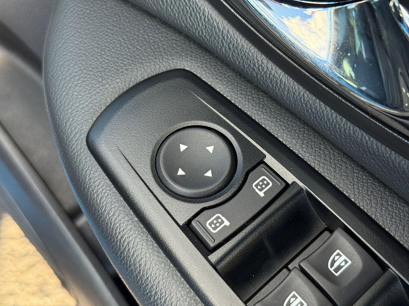 Renault Grand Scenic 1.5 dCi Dynamique Nav Euro 6 (s/s) 5dr 5dr Manual 2015