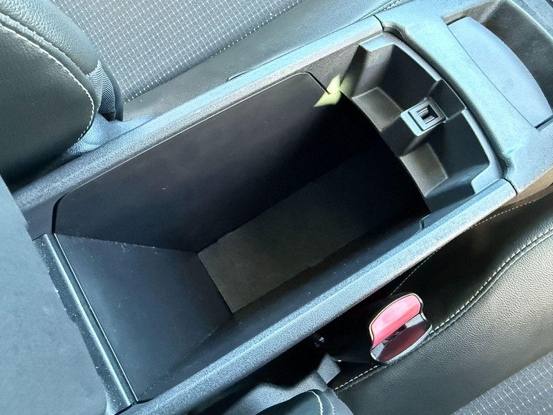 Renault Grand Scenic 1.5 dCi Dynamique Nav Euro 6 (s/s) 5dr 5dr Manual 2015