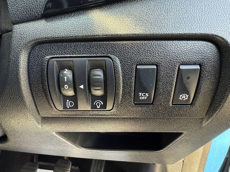 Renault Grand Scenic 1.5 dCi Dynamique Nav Euro 6 (s/s) 5dr 5dr Manual 2015