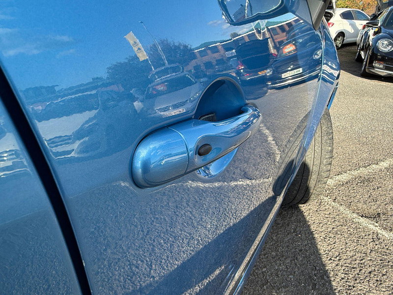 Renault Grand Scenic 1.5 dCi Dynamique Nav Euro 6 (s/s) 5dr 5dr Manual 2015