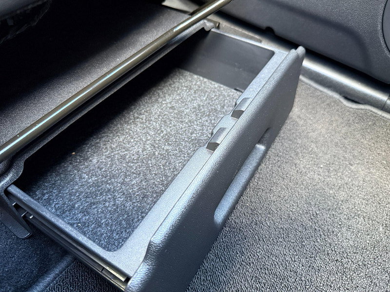 Renault Grand Scenic 1.5 dCi Dynamique Nav Euro 6 (s/s) 5dr 5dr Manual 2015