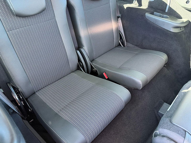 Renault Grand Scenic 1.5 dCi Dynamique Nav Euro 6 (s/s) 5dr 5dr Manual 2015