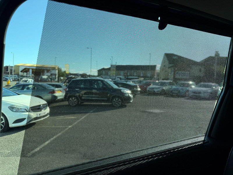 Renault Grand Scenic 1.5 dCi Dynamique Nav Euro 6 (s/s) 5dr 5dr Manual 2015