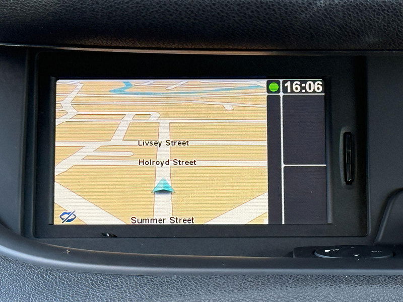 Renault Grand Scenic 1.5 dCi Dynamique Nav Euro 6 (s/s) 5dr 5dr Manual 2015